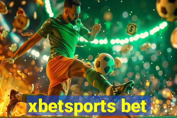 xbetsports bet